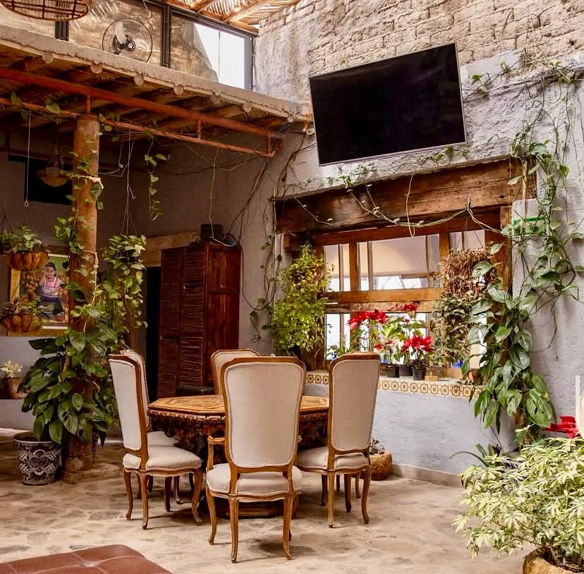 Imagen de Habitación