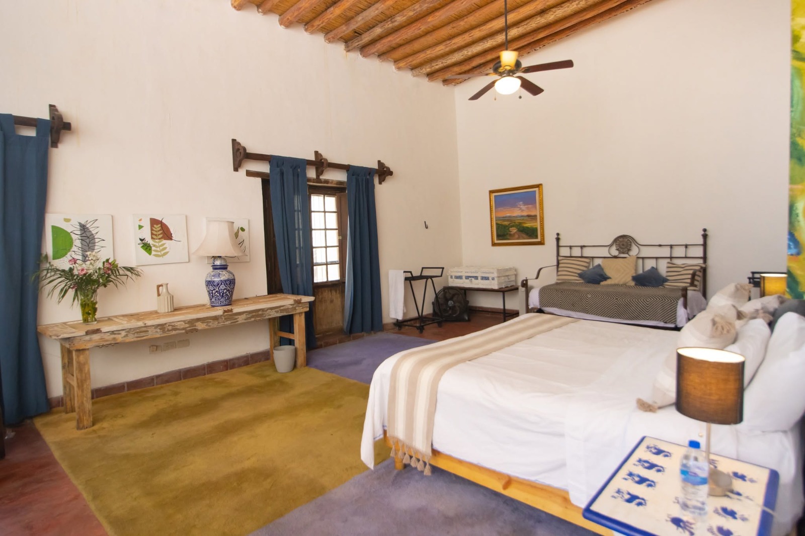 Imagen de Habitación