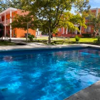 Imagen de Habitación