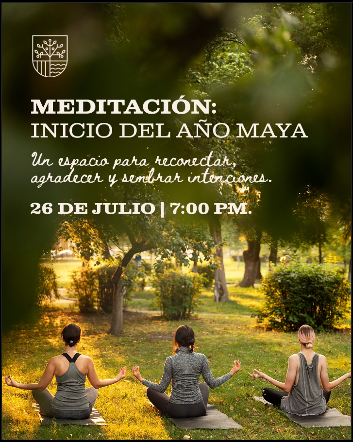 Evento