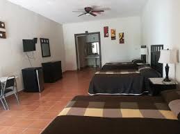 Imagen de Habitación