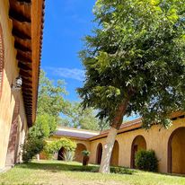 Imagen de Habitación