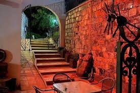 Imagen de Habitación