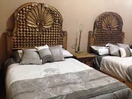 Imagen de Habitación