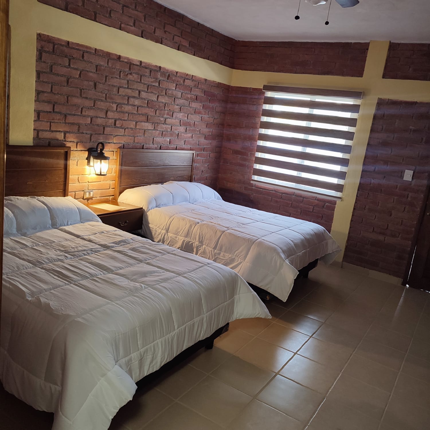 Imagen de Habitación