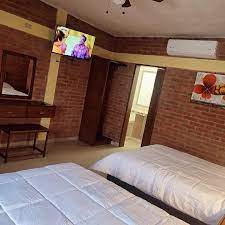 Imagen de Habitación