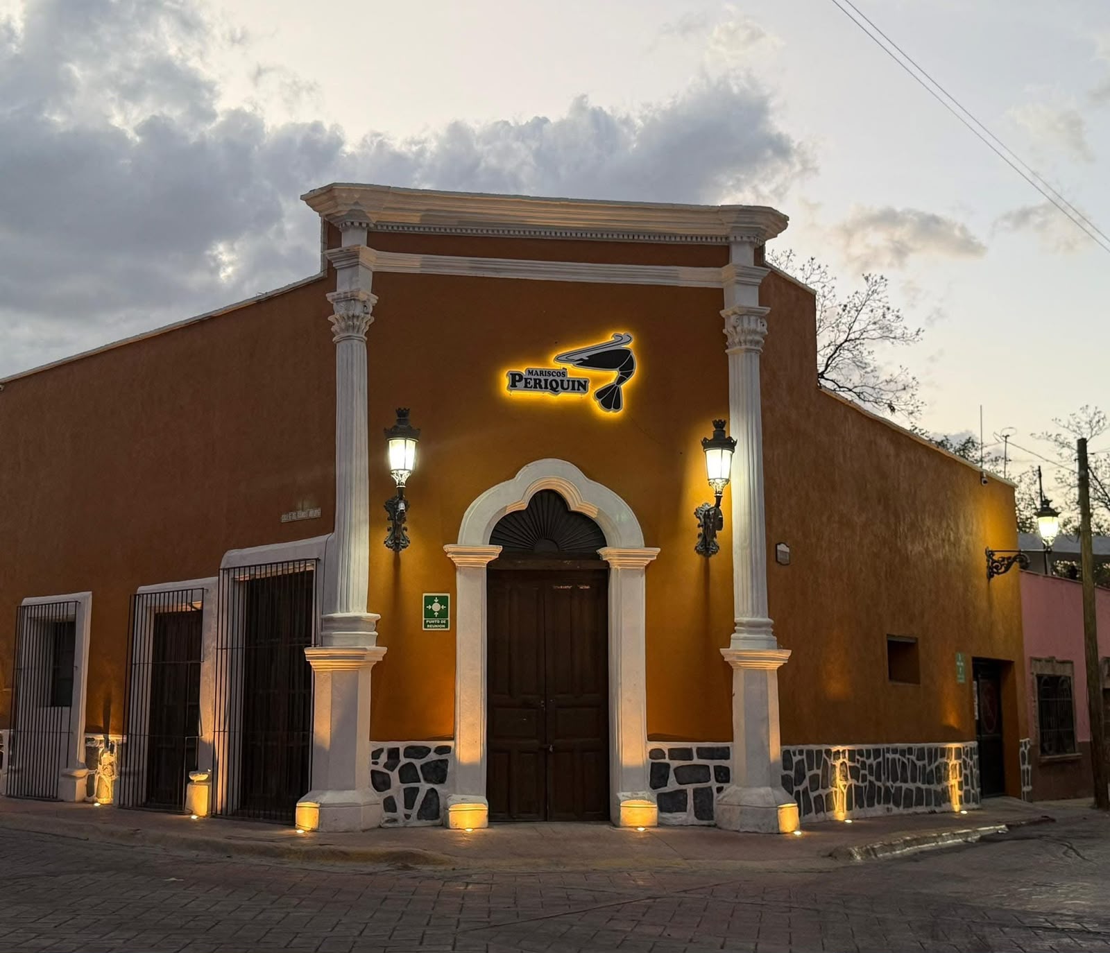 Imagen de Habitación