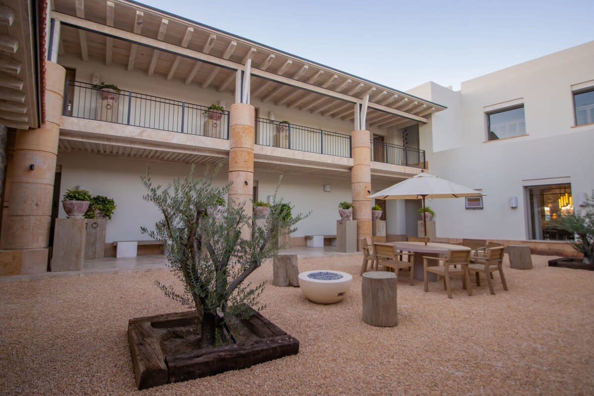 Imagen de Habitación