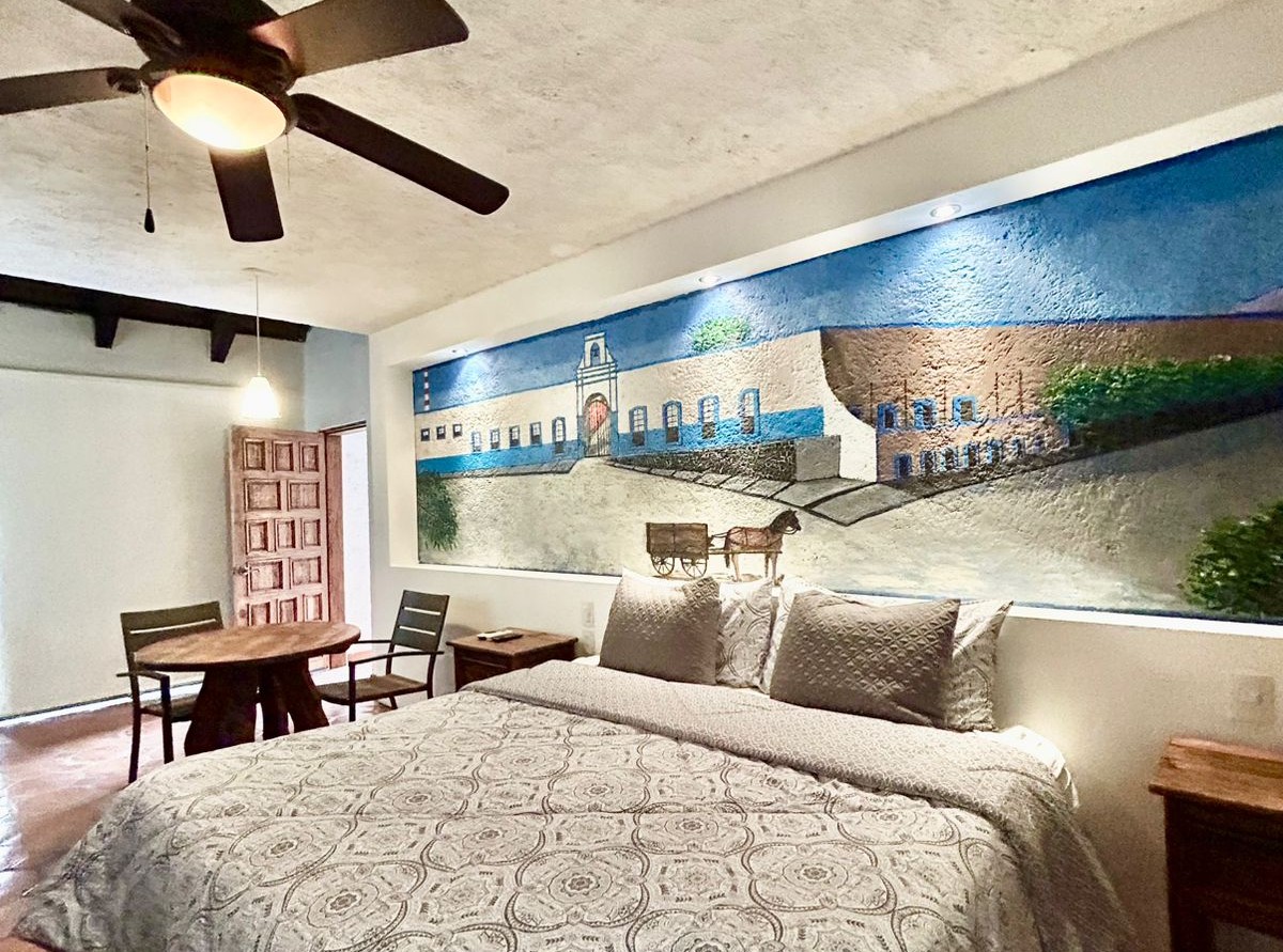 Imagen de Habitación