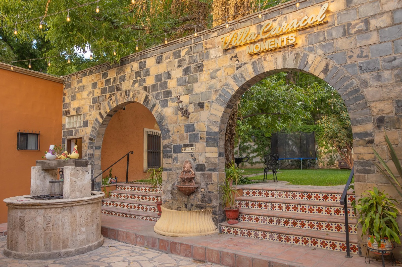 Imagen de Habitación