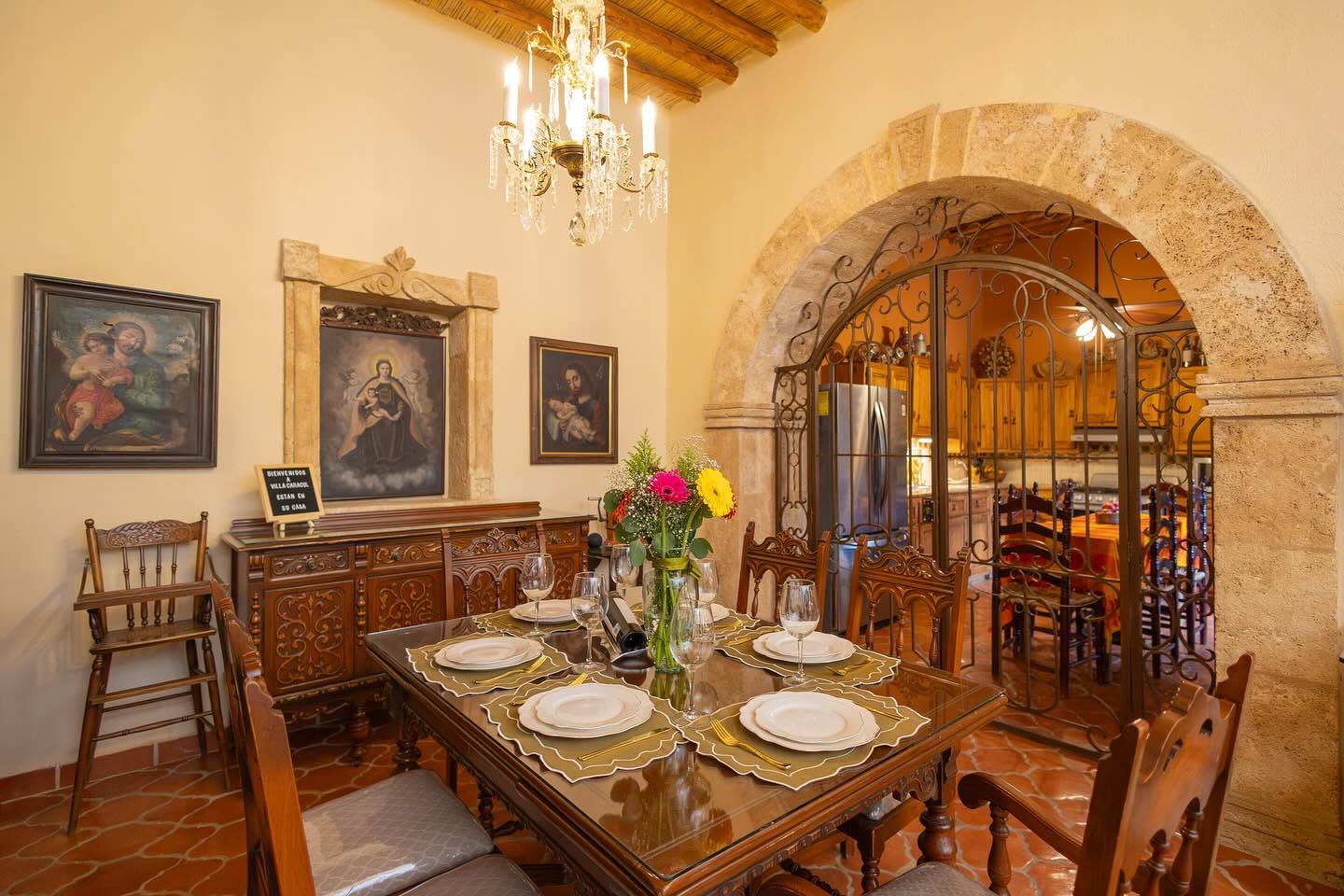 Imagen de Habitación