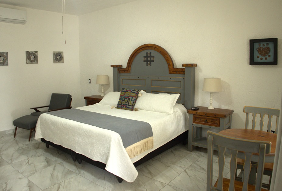 Imagen de Habitación