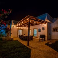 Imagen de Habitación