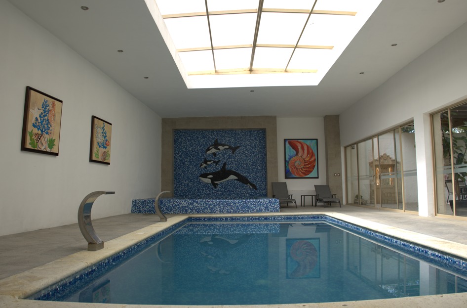 Imagen de Habitación