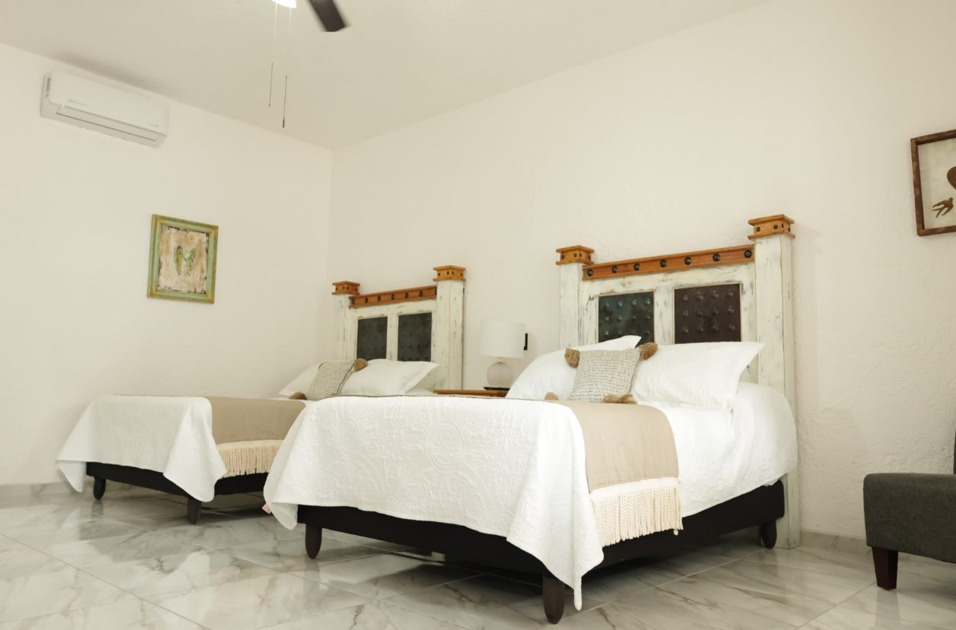 Imagen de Habitación